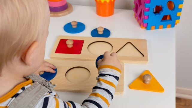 actividades montessori h bitos saludables en casa 