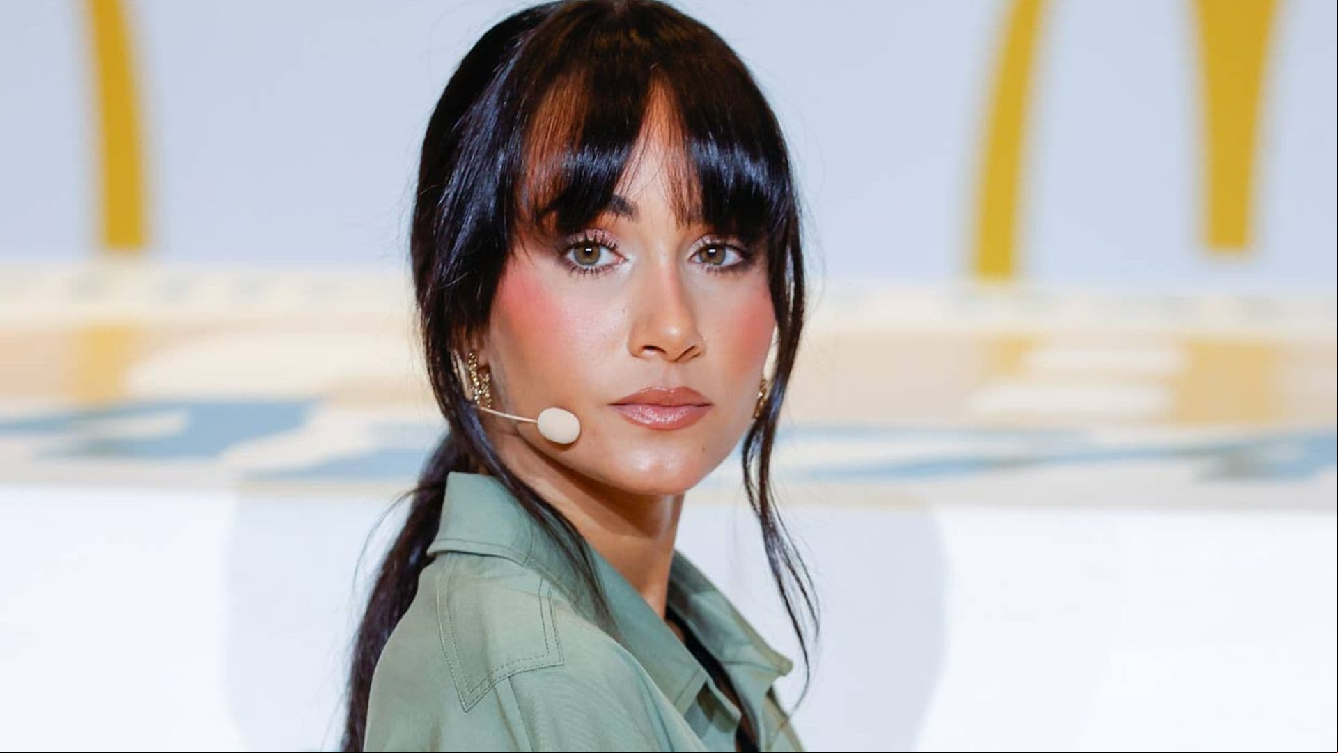 En qué consiste la intolerancia al gluten que tiene Aitana y cuáles son sus síntomas principales