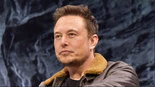 elon musk getty1