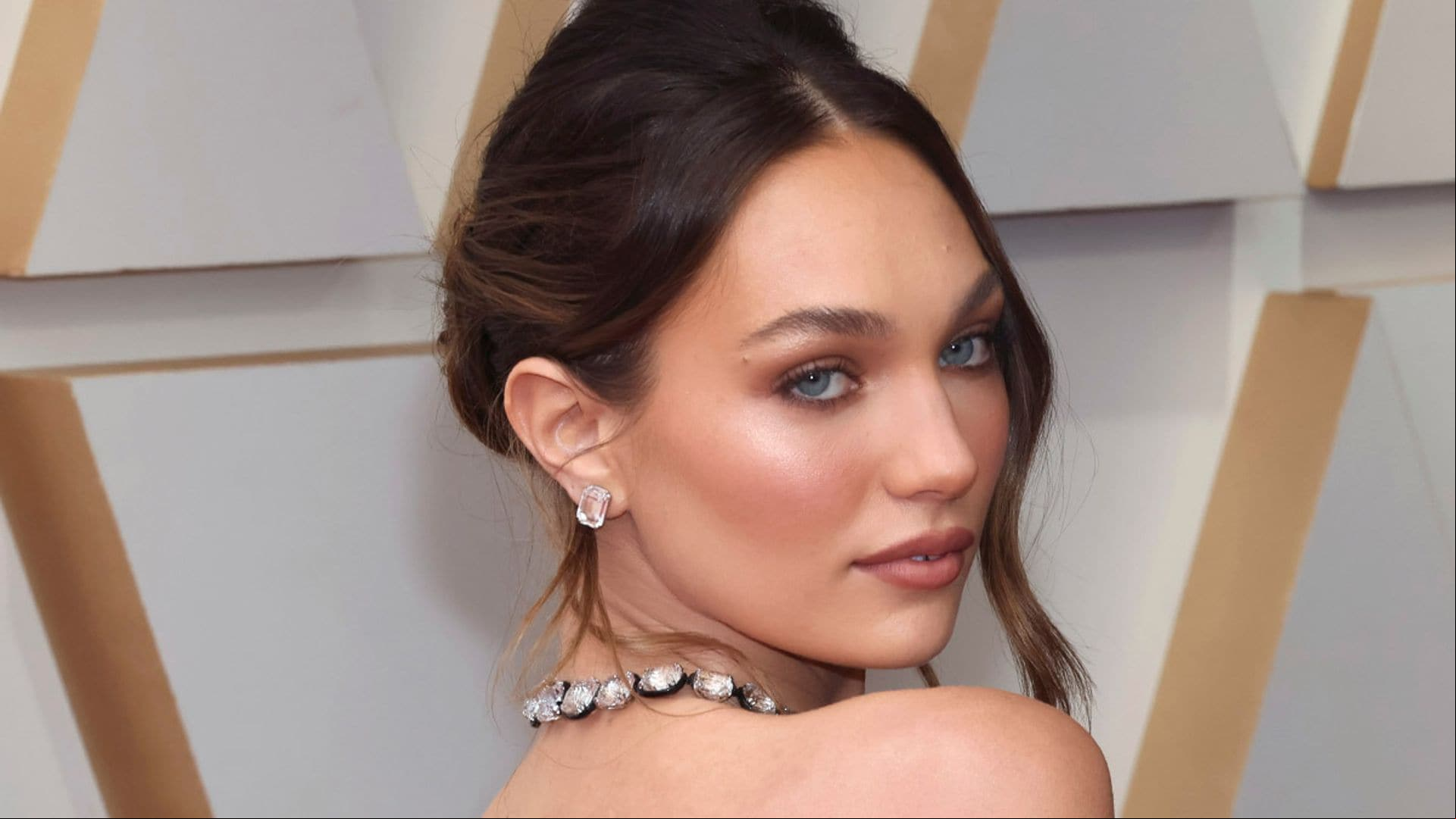 Cuatro errores de maquillaje y depilación por los que las cejas no te quedan perfectas