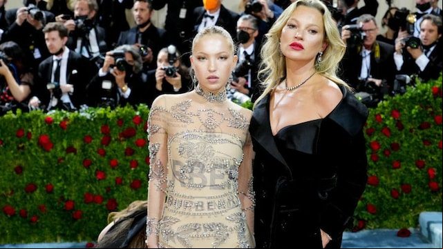 kate moss y lila moss