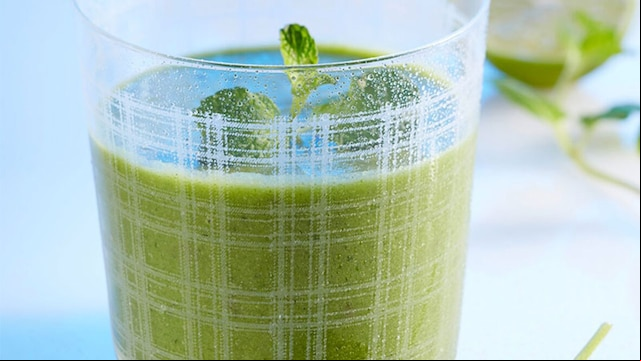 pepino age