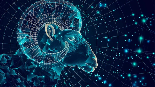 horoscopo diario 1 abril