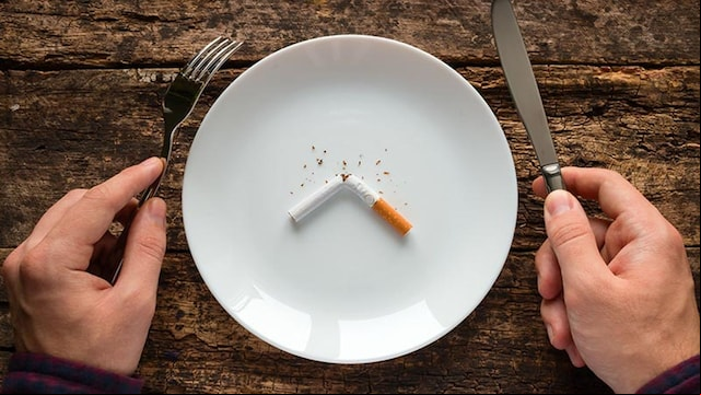 alimentosdejarfumar