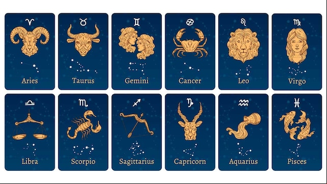 horoscopo 22 marzo