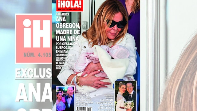 portada obregon9