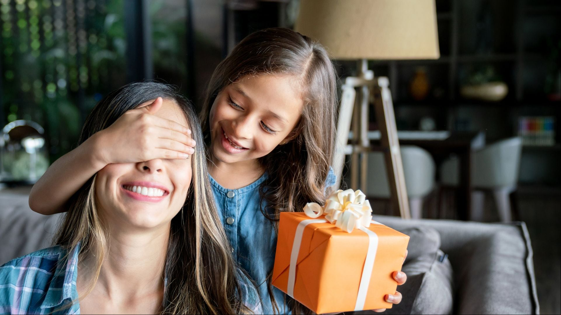 De los auriculares al smartwatch: Guía de regalos tech para el Día de la Madre
