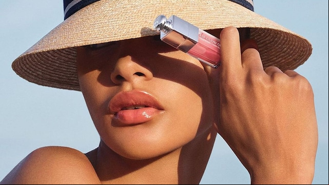 labial dior hidratante