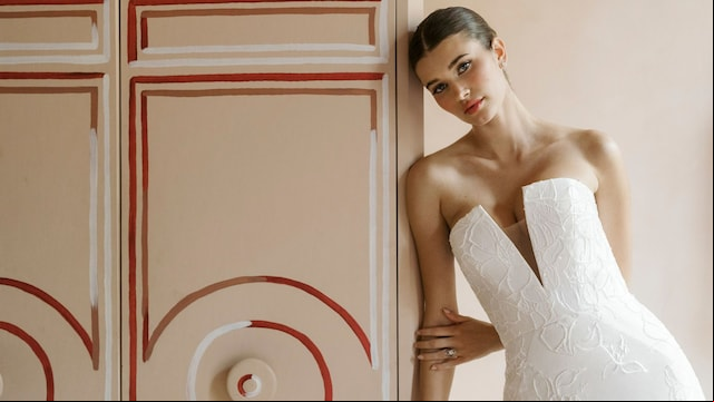 Tratamientos de novias piel luminosa