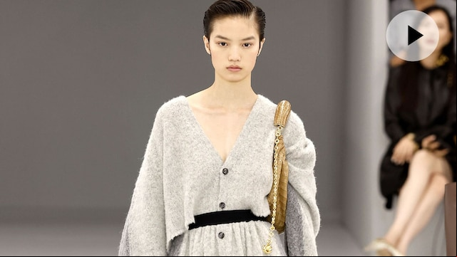loewedesfile1