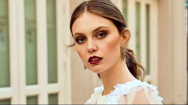prueba maquillaje 1t
