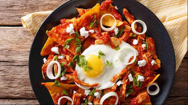 chilaquiles portada adobe