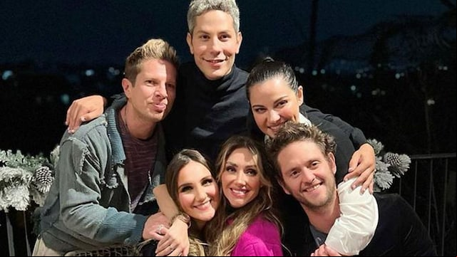 rbd
