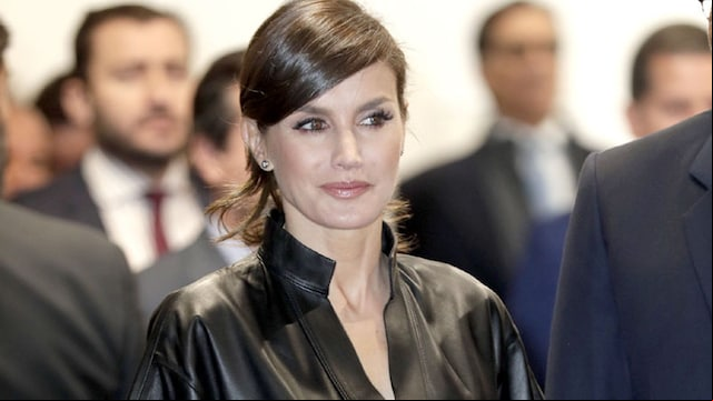 reina_letizia_cuero1t
