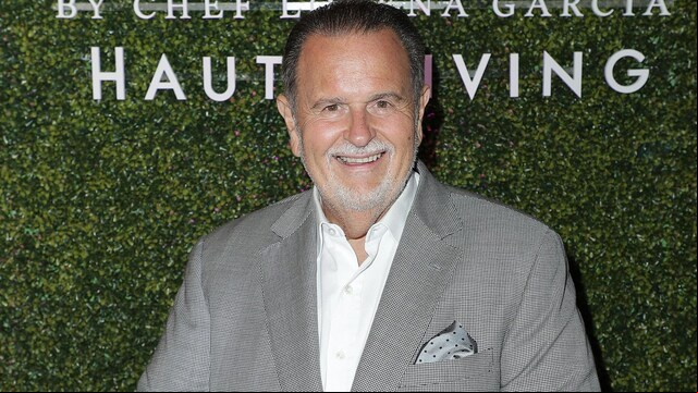 raul de molina 1 