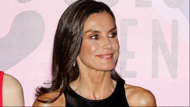 letizia