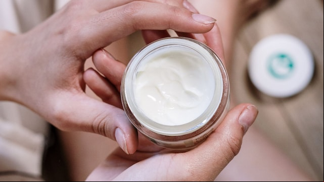 aditivos cosmetica