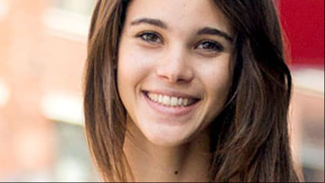 pauline_hoarau_fotos_bio_1