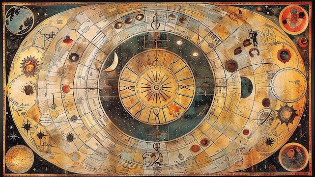horoscopo diario 28 mayo
