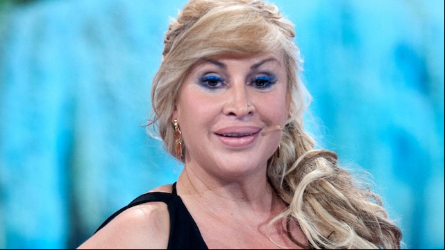 raquel mosquera cordon