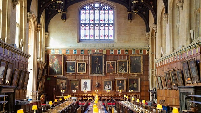 t_oxford 48 hora
