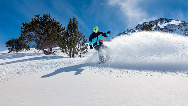 andorra