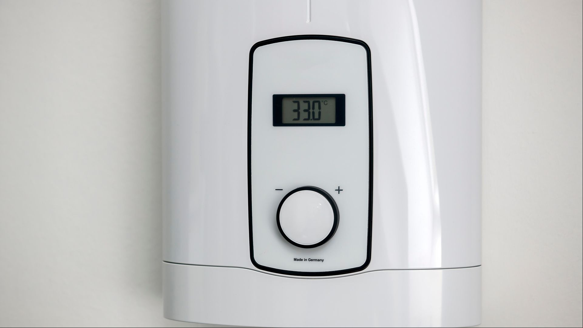 Maximiza tu ahorro con los 5 mejores termos eléctricos de bajo consumo de 2025