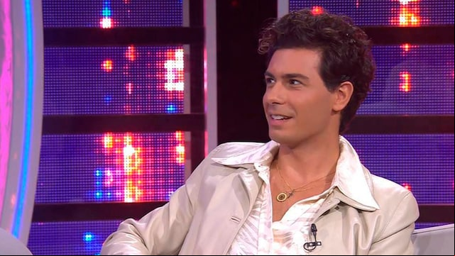 alfredgarcia