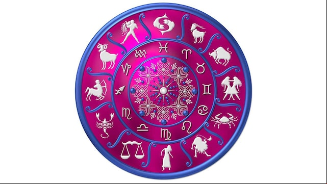 horoscopo 14 marzo