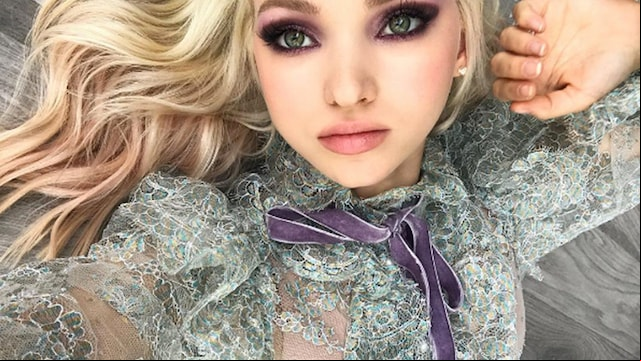 eyeliner 1t
