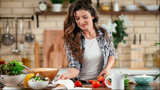 conoces beneficios dieta fodmap