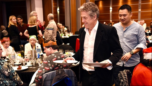 hugh grant ig1