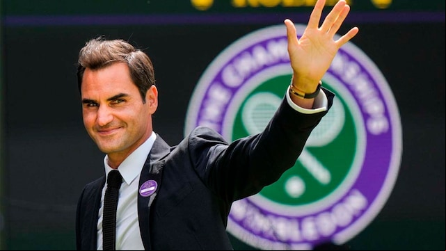 roger federer getty