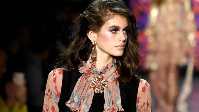 kaia_gerber_modelo1t
