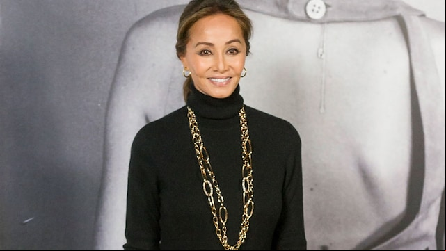 isabel preysler