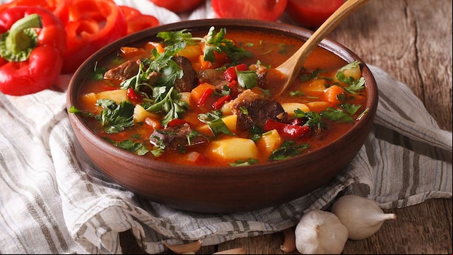 goulash adobe