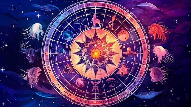 horoscopo diario 29 abril