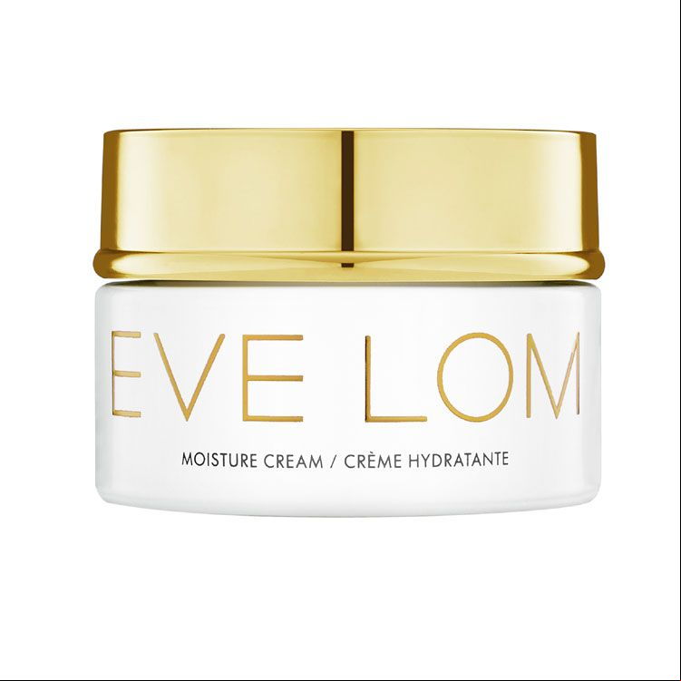 eve lom