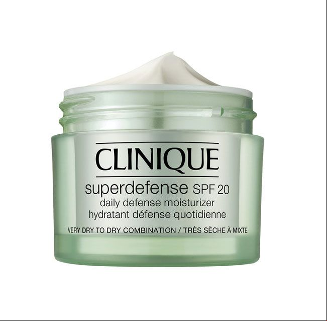 clinique