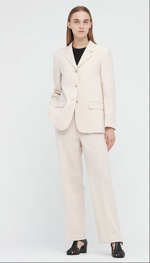 uniqlo