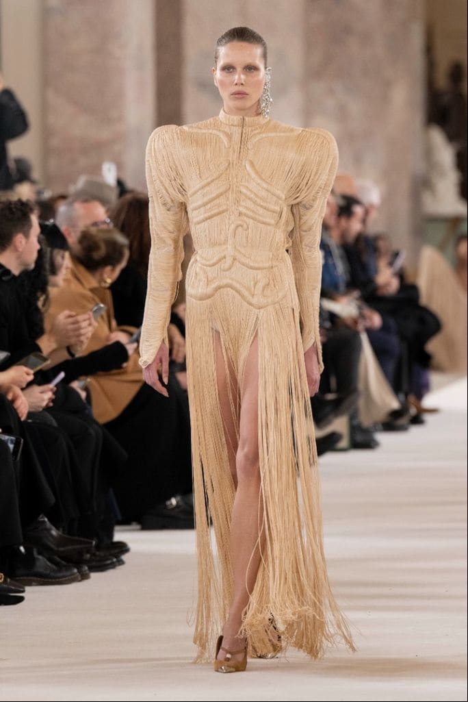 schiaparelli20