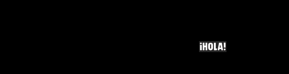 Logo Fashion para portada