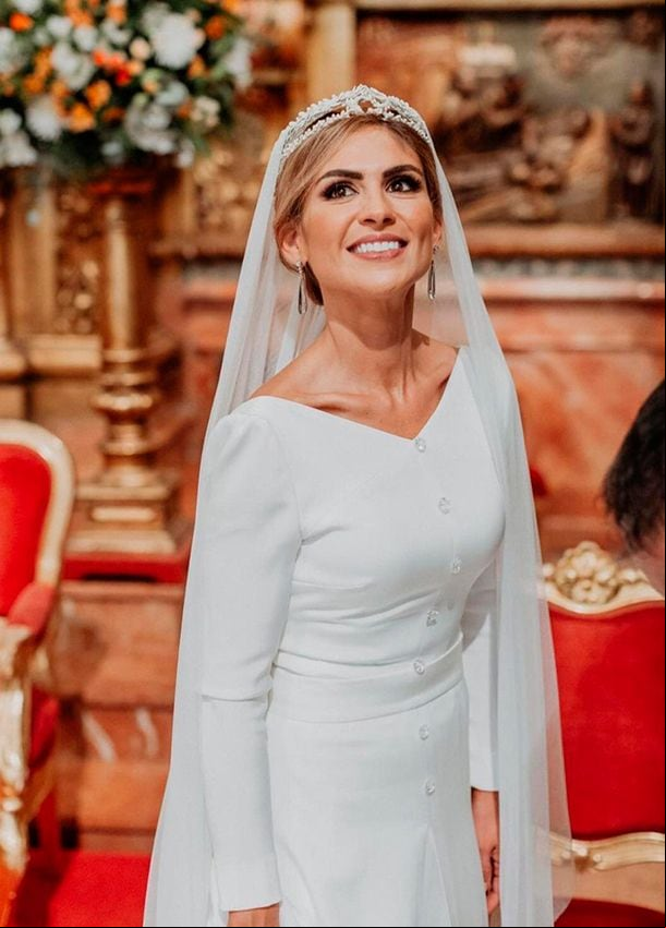 jluzambonino nanogallego