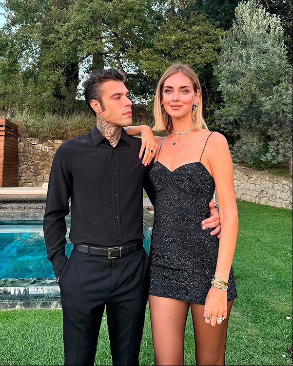 chiara-fedez1
