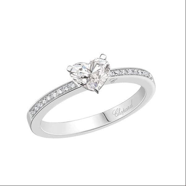 chopard