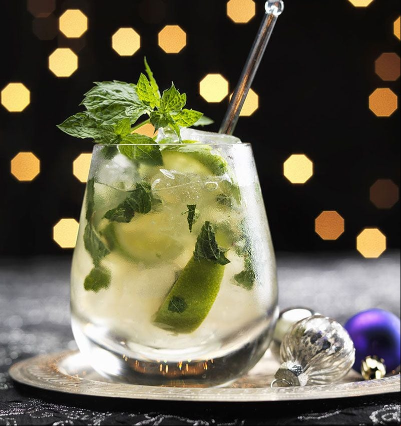 mojito age
