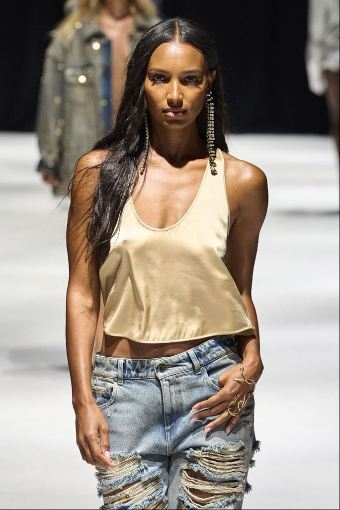 jasminetookes2