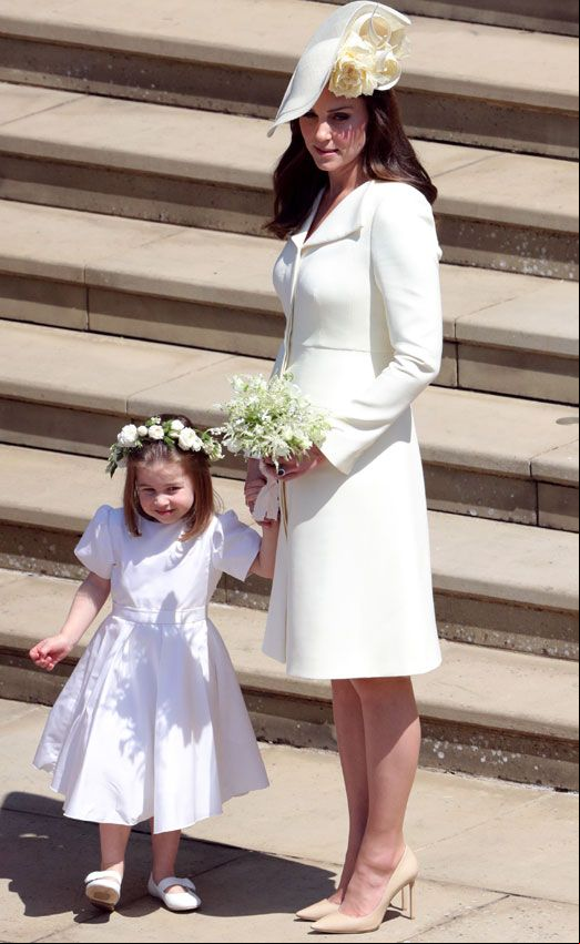 katemiddletonboda1a