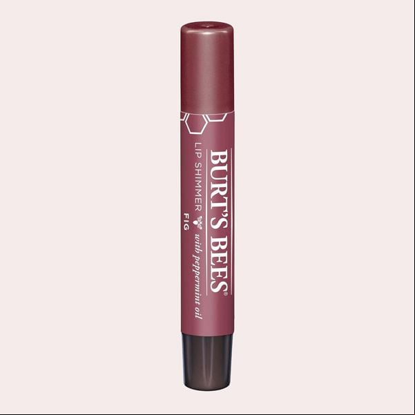 gloss labios