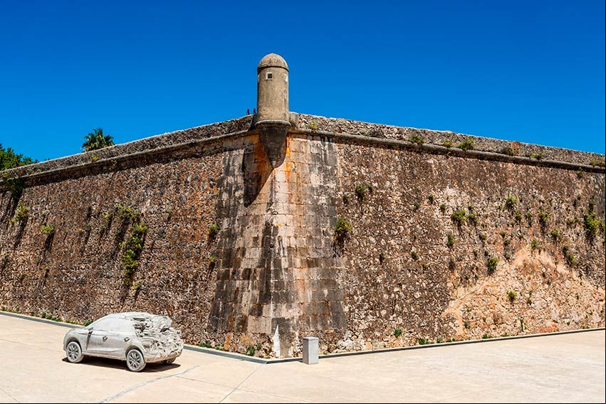 cascais-ciudadela